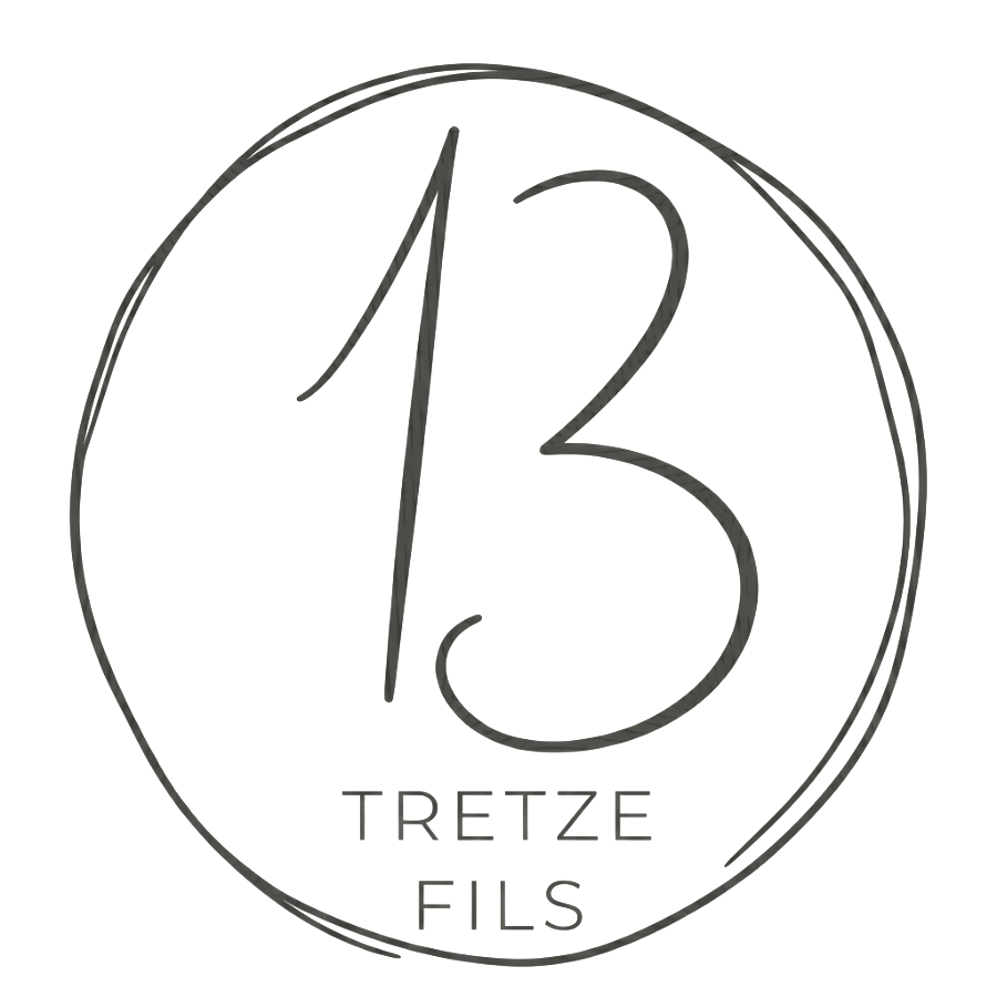 Tretze Fils